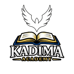 Kadima Academy